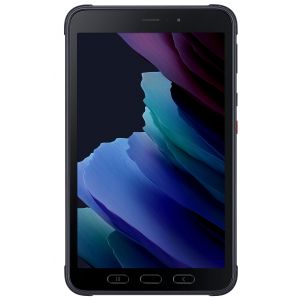 Samsung Tab Active 3 EE 8 LTE 64GB Black