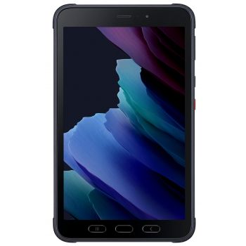 Samsung Tab Active 3 EE 8 LTE 64GB Black Samsung Tab Active 3 EE 8 LTE 64GB Black