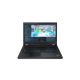 Lenovo ThinkPad P17 Gen 1 20SN
