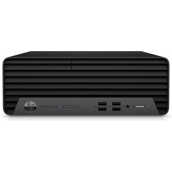 HP ProDesk 400 G7 HP ProDesk 400 G7