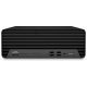 HP ProDesk 400 G7