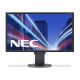 NEC MultiSync EA223WM