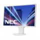 NEC MultiSync EA224WMi