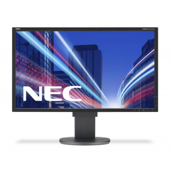 NEC MultiSync EA224WMi NEC MultiSync EA224WMi