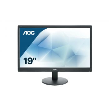 AOC E970SWN AOC E970SWN