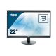 AOC E2270SWN