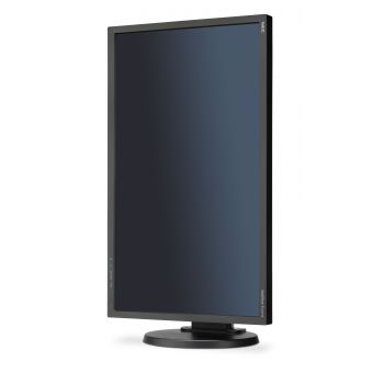 NEC MultiSync E243WMI-BK NEC MultiSync E243WMI-BK