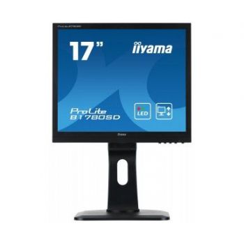 iiyama ProLite B1780SD-1 iiyama ProLite B1780SD-1