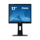 iiyama ProLite B1780SD-1