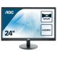 AOC Value M2470SWH