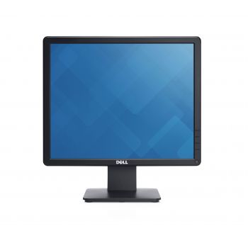 Dell E1715S Dell E1715S