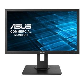 ASUS BE229QLB ASUS BE229QLB