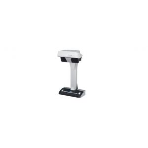 Fujitsu ScanSnap SV600