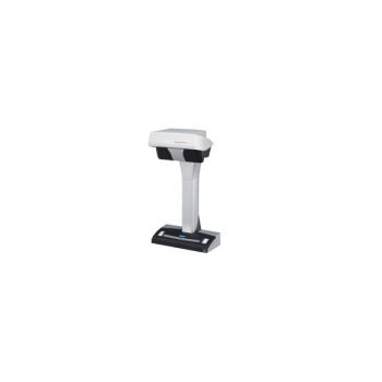 Fujitsu ScanSnap SV600 Fujitsu ScanSnap SV600