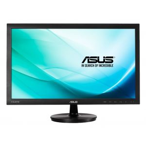 ASUS VS247HR