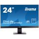 iiyama ProLite XU2492HSU-B1