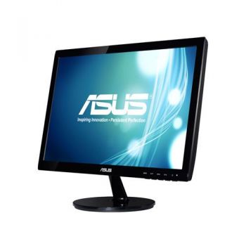 ASUS VS197DE ASUS VS197DE