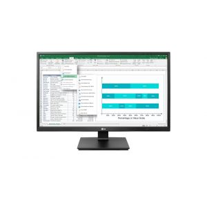 LG 24BK550Y-B