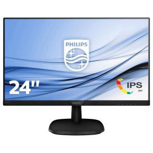 Philips V-line 243V7QDAB