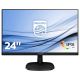 Philips V-line 243V7QDAB
