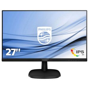 Philips V-line 273V7QDAB