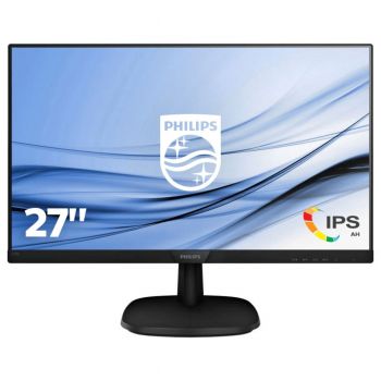 Philips V-line 273V7QDAB