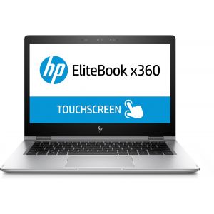 HP EliteBook x360 1030 G2