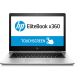 HP EliteBook x360 1030 G2