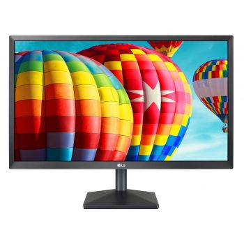 LG 24MK430H-B