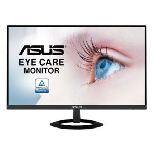 ASUS VZ239HE