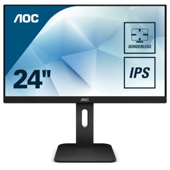 AOC X24P1 AOC X24P1