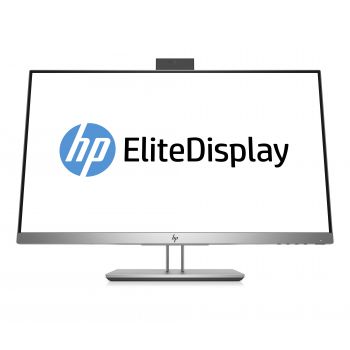 HP EliteDisplay E243d Docking HP EliteDisplay E243d Docking