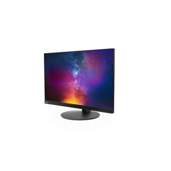 Lenovo ThinkVision T23d