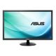 ASUS VP228DE