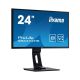 iiyama ProLite XB2474HS-B2