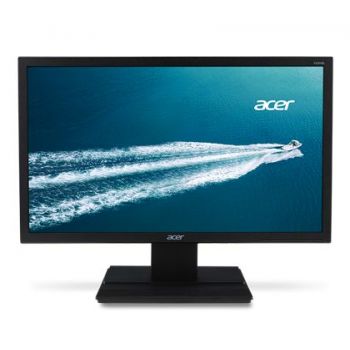 Acer V226HQL