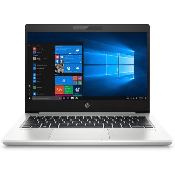 HP ProBook 430 G6