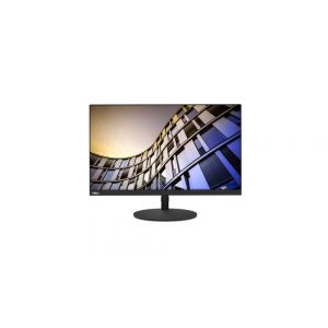 Lenovo ThinkVision T27p-10