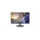 Lenovo ThinkVision T27p-10