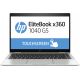 HP EliteBook x360 1040 G5