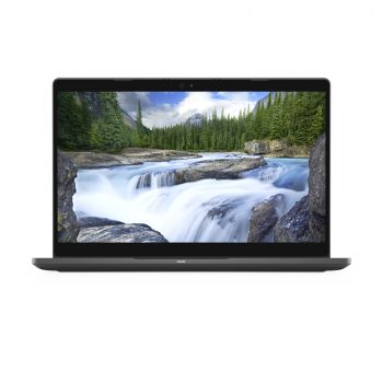 Dell Latitude 5300 2-in-1 Dell Latitude 5300 2-in-1