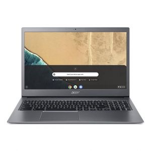 Acer Chromebook 715 CB715-1W-32QW