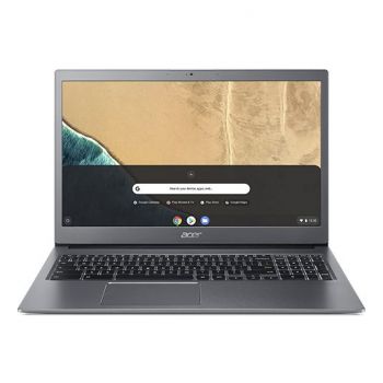 Acer Chromebook 715 CB715-1W-32QW Acer Chromebook 715 CB715-1W-32QW