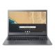 Acer Chromebook 715 CB715-1W-32QW