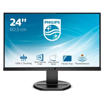 Philips B Line 243B9