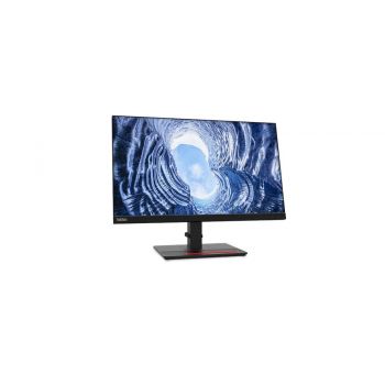 Lenovo ThinkVision T24h-20