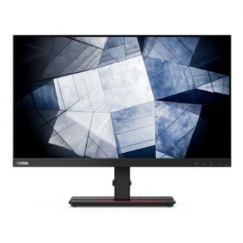 Lenovo ThinkVision P24q-20 Lenovo ThinkVision P24q-20