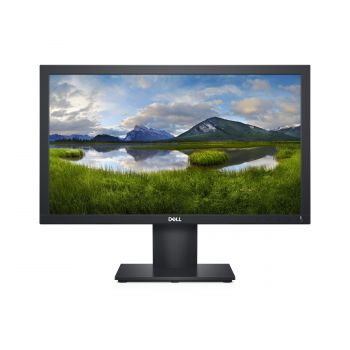 Dell E2020H Dell E2020H