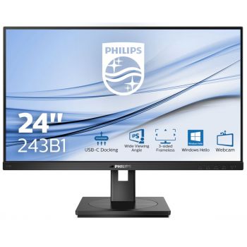 Philips B Line 243B1