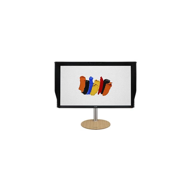 Acer ConceptD CP7 CP7271K